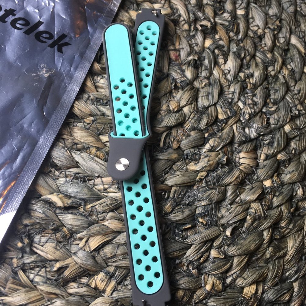 Replacement Band for Fitbit Inspire LARGE